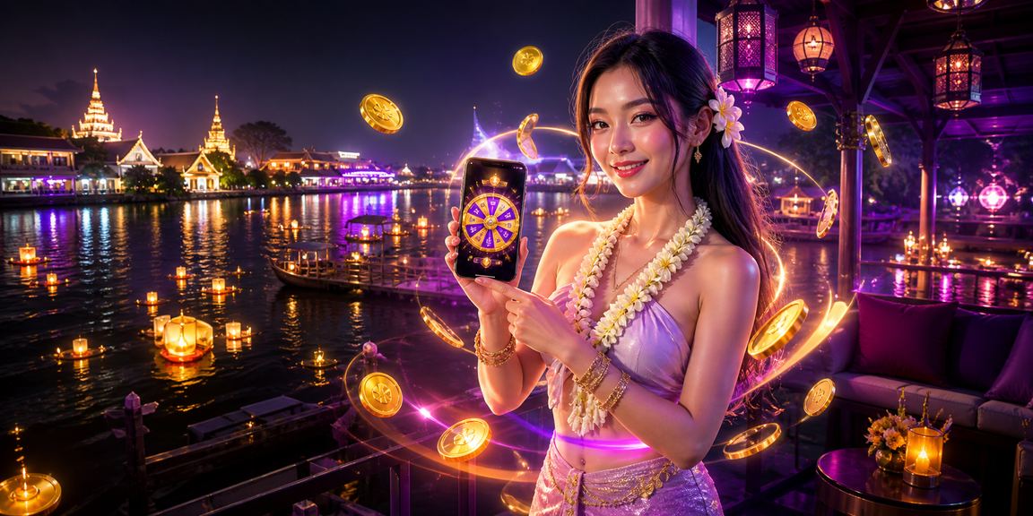 mcm569