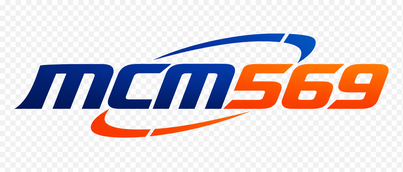 MCM569